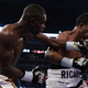 Illustration for article titled The Greatest Boxer Alive Is Too Good For His Sport